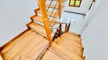 New super house Piliyandala