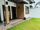 New super house to be sold in piliyandala 162 road near by kesbawa