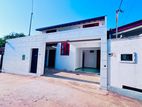 New Super Luxury 2 Storey House for Sale - Piliyandala