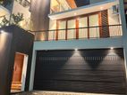 New Super Luxury House Sale at Boralesgamuwa