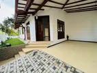 new super quality house in piliyandala gonamadiththa road