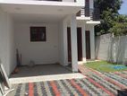 New Super Quality Two Store House for Sale in Piliyandala Bokundara