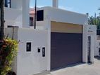 New Super Two Story House For Sale Piliyandala