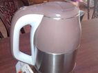 New Taiko Electric Kettle ( 2000 W )