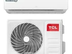 New TCL 12000 BTU AC WIFI Inverter R32 Airconditioner