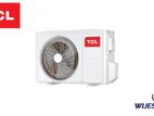 New TCL 12000 BTU Smart 4 Way Air Conditioner 2026