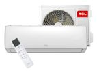 New TCL 12000Btu AC Inverter WiFi Air Conditioner Split