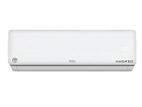 New TCL 12000Btu AC Inverter WiFi Airconditioner Split