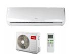 New Tcl 12000btu Ac Non Inverter R32 Airconditioner Split Wall Mounted