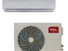 NEW TCL 12000BTU Non Inverter AC