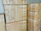 New TCL 12000Btu Non Inverter AC / R32 Gas Brand