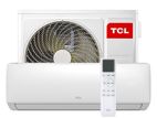 NEW TCL 12000Btu Non Inverter AC / R32 Gas Brand