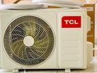 NEW TCL 12000BTU Non Inverter AC / R32 Gas Brand