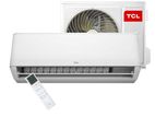 New TCL 12BTU Non Inverter Split Type R32 Gas AIR Conditioner