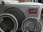 NEW TCL 18000 Btu Non Inverter AC