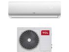 New TCL 18000 BTU Non Inverter AC R32 Air Conditioner