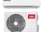 New TCL 18000 BTU WIFI Inverter AC R32 Air Conditioner | 18btu