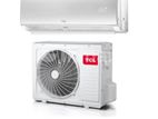 New TCL 18000BTU AC Airconditioner