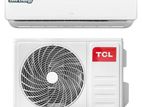 New TCL 24000 BTU Inverter AC R32 Air Conditioner