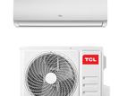 New TCL 30000BTU Smart Inverter (With WiFi) Brand AC - 2025 Model