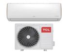 New TCL 30000BTU WIFI AC Inverter R32 Airconditioner Wall Mounted