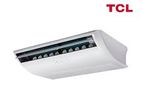 New TCL 36000BTU CEILING SUSPENDED Non Inverter Brand AC