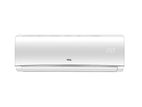 New TCL 9000 BTU AC Non Inverter R32 Gas Airconditioner
