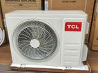 New TCL 9000 BTU R32 Gas Air Conditioner 2026