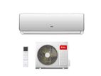 New Tcl Ac Inverter Wi-Fi - 12000 Btu