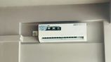 New TCL Breezein Series Smart Inverter Brand AC- 2026 Model (R32)