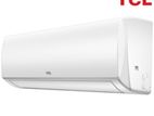 NEW TCL Non Inverter 12000 BTU R32 Gas with full kit