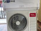 New TCL Non Inverter (R32 Gas Refrigerant) AC 2026 Model
