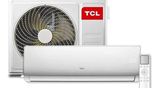 New Tcl Non Inverter (R32 Refrigerant) 4way Airflow AC