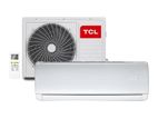 New Tcl R32 Gas 12000 BTU Air Conditioner