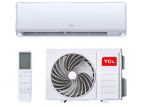 New TCL R32 Gas Air Conditioner 2026