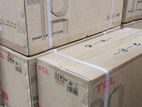 New TCL R32 Gas Air Conditioner