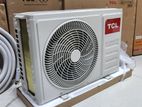 New TCL R32 Gas SaveIN Series Air Conditioner 2026