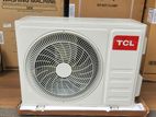 New TCL R32 Gas SaveIN Series Airconditioner 2026