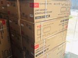 New TCL Series Inverter (Smart) Brand AC 2026 Model