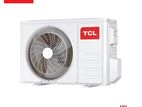 New Tcl Smart 4 Way Airflow Airconditioners 2026