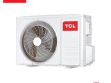 New Tcl Smart 4 Way Airflow Airconditioners 2026