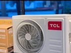 New TCL Smart Airflow Non Inverter (R32 Gas Refrigerant) AC 2026 🇨🇳