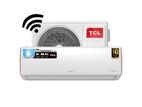 New TCL Smart Inverter Split Type Air Conditioner