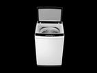 New TCL Top loading Fully Auto 11kg Inverter Washing machine