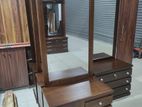 New Teak Dressing Table / 1113