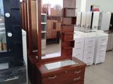 New Teak Dressing Table