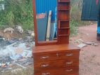 New Teak S Dressing Table