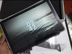 New Teclast p30t 10.1 inch 4gb 128 Tablet
