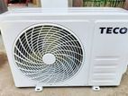 New TECO Non Inverter (Thaiwan Technology) AC 2026 Model