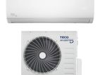 New TECO Non Inverter (Thaiwan Technology) AC 2026 Model